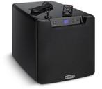 Velodyne SPL-800 Ultra subwoofer – compleet, topstaat –, Overige merken, Subwoofer, Ophalen of Verzenden, Zo goed als nieuw