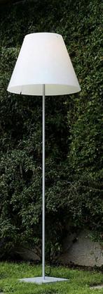 Luceplan grande constanza open air nieuw, Ophalen of Verzenden, Zo goed als nieuw, 150 tot 200 cm