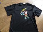 Party Hits t-shirt, Ophalen of Verzenden, Gebruikt, Feestartikel, Fantasy