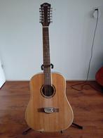 12 snarige gitaar, Ophalen, Nieuw, Overige typen, 12-snarig