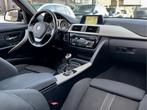 BMW 3 Serie Touring 316d 2.0 CORPORATE ESSENTIAL PANODAK SPO, Auto's, BMW, 745 kg, Achterwielaandrijving, Euro 6, 4 cilinders