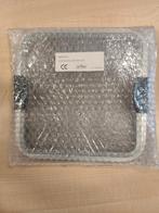 GEBO hor tbv Flushline boot, Ophalen, Admin@gamerzparadize.nl, Nieuw, Nvt