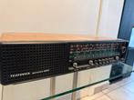 Telefunken Gavotte 600 Radio, Ophalen of Verzenden, Gebruikt, Radio