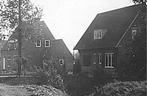 952829	Hien Dodewaard	Tielschestraat	1948 Gld	Leuke oude Kaa, Verzamelen, Ansichtkaarten | Nederland, Ophalen of Verzenden, 1940 tot 1960