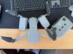 Dji mavic air 2 fly more combo, Audio, Tv en Foto, Drones, Ophalen of Verzenden, Zo goed als nieuw