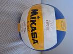 Volleybal Mikass MVP200, Ophalen, Gebruikt, Bal