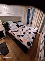 Te koop, Ophalen of Verzenden, Zo goed als nieuw, Tweepersoons