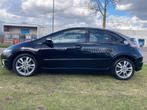Honda Civic 1.8 Style Mode, Auto's, Voorwielaandrijving, Euro 5, Gebruikt, 4 cilinders