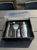 Cocktailset NIEUW!, Ophalen, Nieuw