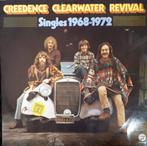 Top LP's Bieden maar wel naar waarde (129), Ophalen of Verzenden, 1960 tot 1980, Gebruikt