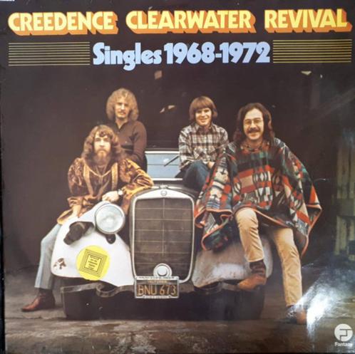 Top LP's Bieden maar wel naar waarde (129), Cd's en Dvd's, Vinyl | Pop, Gebruikt, 1960 tot 1980, Ophalen of Verzenden