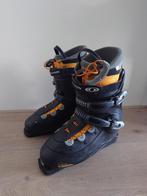 Skischoenen Salomon heren, Sport en Fitness, Skiën en Langlaufen, Ophalen, Gebruikt, Schoenen, Salomon