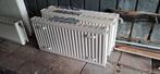 Verwarmingselement / radiator/radiatoren TEKOOP, Doe-het-zelf en Verbouw, Verwarming en Radiatoren, Ophalen, 30 tot 80 cm, Radiator