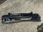 Mercedes SL W230 Lift voorbumper