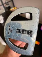 Golf Putter, Sport en Fitness, Golf, Ophalen of Verzenden, Zo goed als nieuw, Club, Overige merken