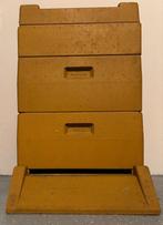 Segeberger Bijenkast, Dieren en Toebehoren, Insecten en Spinnen, Bijen