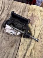 Honda scoopy steun, Honda, Gebruikt, Overige typen, Ophalen of Verzenden