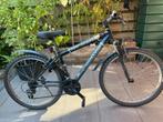 Mountainbike Bergamont, kind, framemaat 39, Ophalen