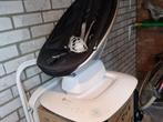 4 Moms Mamaroo 5, Wipstoel, Met gordel(s) of riempje(s), Zo goed als nieuw, Ophalen