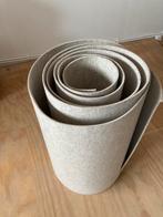 Dik vilt, Ophalen, Gebruikt, Minder dan 5 m², Zeil