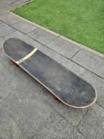 Skateboard Fila, Ophalen of Verzenden, Gebruikt, Skateboard