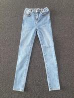 LTB skinny jeans maat 134, Broek, Gebruikt, LTB, Verzenden