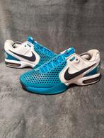 Nike Air Max Courtballistec 3.3 Rafa Nadal - Rare! Size 42, Gebruikt, Nike, L00, Schoenen