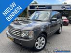 Land Rover Range Rover 4.4 V8 Vogue, Auto's, Automaat, 8 cilinders, Vierwielaandrijving, 6 km/l