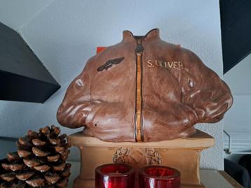 Zeldzaam S. Oliver verzamelobject beschikbaar voor biedingen