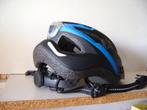 Nieuwe fietshelm met licht maat S 48-52cm, Ophalen of Verzenden, Nieuw, S, Jongen