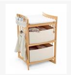 Stokke Sleepi Care, Ophalen, Zo goed als nieuw, 50 tot 70 cm, 90 tot 105 cm