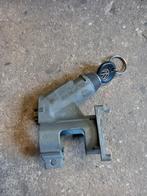 Contactslot golf mk2, Auto-onderdelen, Ophalen of Verzenden, Nieuw