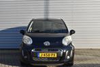 Citroen C1 1.0 5DRS. EXCLUSIVE / AIRCO / BLUETOOTH / P.GLASS, Auto's, Citroën, Euro 5, Gebruikt, 4 stoelen, C1