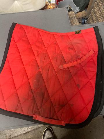 Dekjes AFHALEN beschikbaar voor biedingen