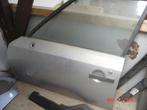 Citroen CX links voorportier, Auto-onderdelen, Ophalen, Gebruikt, Citroën, Deur