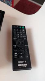 Sony DVD Speler DVP-SR170, Audio, Tv en Foto, Dvd-spelers, Ophalen, Gebruikt, Dvd-speler, Sony