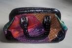 Super leuke Design handtas, Ophalen of Verzenden, Handtas