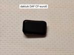 Dakluik DAF CF-euro6, Hobby en Vrije tijd, Ophalen of Verzenden, Nieuw, Bus of Vrachtwagen, Tekno