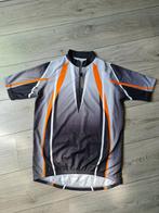 Fiets shirt, Fietsen en Brommers, Fietsaccessoires | Fietskleding, Nieuw, Bovenkleding, Ophalen of Verzenden