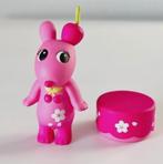 Robby van sonny angel, Ophalen of Verzenden