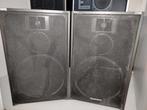 Technics SB-F55 Speakers - Goed Geluid!, Overige merken, Gebruikt, Info@panasonic.com, Ophalen of Verzenden