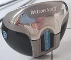 Golfclub Wilson, Sport en Fitness, Golf, Overige merken, Club, Zo goed als nieuw, Ophalen