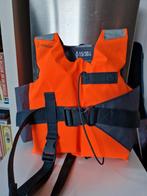 Reddingsvest Tribord 100N Junior, Ophalen of Verzenden, Zo goed als nieuw, Overige typen