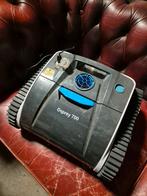 Zwembadrobot - Osprey 700, Ophalen of Verzenden, Gebruikt, Overige typen