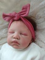 Prachtige Cianne  🎀  van Romie Strydom., Verzamelen, Poppen, Ophalen of Verzenden, Gebruikt, Pop