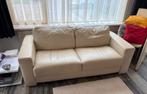 2 zits bankje. GRATIS, 150 tot 200 cm, Tweepersoons, 75 tot 100 cm, Ophalen of Verzenden