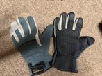 Ron Thompson vishandschoenen, Ophalen, Zo goed als nieuw, Kleding