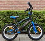 Nieuw! Amigo / 14 inch / Jongens / Rijklaar!, Loekie, Ophalen of Verzenden, Handrem, Nieuw