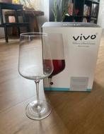 Vivo  Villeroy & Boch group red, Ophalen of Verzenden, Zo goed als nieuw, Overige typen