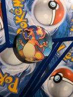 Charizard pokémon button, Verzenden, Nieuw, Overige onderwerpen, Button